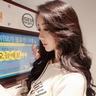 joker slot casino playngo casino Kantor Pendidikan Seoul meluncurkan 'Dewan Pendidikan' sebagai persiapan untuk kemenangan liga788 era AI